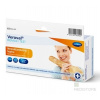 Veroval NEZNÁŠANLIVOSŤ LEPKU domáci test 1x1 ks NanoRepro AG