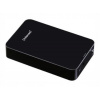 Intenso 6TB 6031514