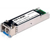 TP-LINK TL-SM311LM