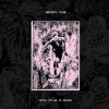 Raspberry Bulbs - Before The Age Of Mirrors [CD]