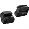 Autokamera LAMAX T10 Rear camera