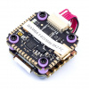 Diatone MAMBA F405 MINI MK2 STACK (Diatón) – 30A 5S 8BIT