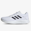 adidas DURAMO 10 EUR 46