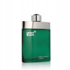 MONT BLANC INDIVIDUEL TONIC EDT 75ML