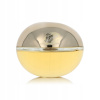 DKNY Donna Karan Golden Delicious parfumovaná voda dámska 100 ml