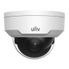 Uniview IPC324LE-DSF28K-G, 4Mpix IP kamera, dome, objektív 2,8mm (101,