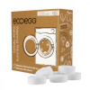 Ecoegg Čistiace tablety do práčky 6 ks