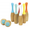 Vilac Bowling set