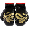 Teddies Boxerské rukavice detské 8592190310363