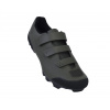 Tretry FLR FX-1 Army Green - 47