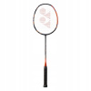 BADMINTONOVÁ RAKETA YONEX ASTROX 77 PLAY 4UG5 (Badmintonová raketa Yonex Astrox 77 PLAY)