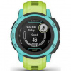 Inteligentné hodinky Garmin Instinct 2S Surf Edition HRM