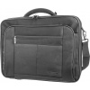 Brašna pro NB NATEC Boxer 15,6