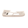 Holder BAUER PowerFly 4.0 Right