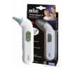 BRAUN ThermoScan 3 IRT3030 Ušný teplomer 1x1 ks Kaz Europe Sarl