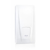 CLAGE DBX24 NEXT Prietokový ohrievač vody 24 kW 400 V 3200-36124