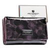 Dámska peňaženka Peterson PTN PS108-FDS