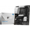 MSI PRO B760-P II