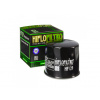 HifloFiltro HIFLOFILTRO OLEJOVÝ FILTER HF129