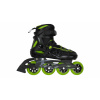Pánske rolky Fitness Recreation Temhish XT4 R. 40 (Pánske rolky Fitness Recreation Temhish XT4 R. 40)