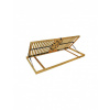 Mrava DOUBLE MAXI BVP T8 80 x 200 cm