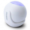 Detektor pohybu Antik ATK-PIR02