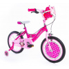 Detský bicykel Minnie 16
