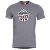 Triko Ageron Victorious, Pentagon, Wolf Grey, M