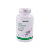 Chitosan (100 kapsúl - 25g)