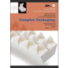 Complex Packaging + CD - autor neuvedený