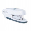 Rapesco Shimma P20