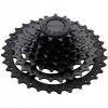 Kazeta Sram PG-820 8 radov