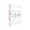NMIXX: Fairy Girls: 2025 Season's Greetings (With JYP Shop Benefit)