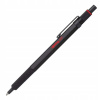 Rotring 1520/2032577 600 Black