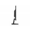 AOC Gaming 24G15N2 24 1920 x 1080 (Full HD) HDMI 180Hz