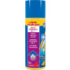 Sera KH/pH-plus - 100 ml