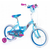 16-palcový bicykel Huffy Disney Frozen 2 Bike (16-palcový bicykel Huffy Disney Frozen 2 Bike)