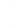 Bosch Vrták do betónu SDS-plus-7X, pr. 6,5 mm, L 465 mm 2608579126