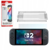 IPega tvrdené sklo 9H s aplikátorom pre Nintendo Switch 2