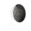 Nanlite mriežka pro parabolický softbox 150cm