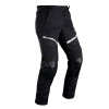 kalhoty MONDIAL 2.0 DRY2DRY™, OXFORD ADVANCED, dámské (černé) M111-137