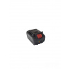 Akumulátor Worcraft RLM-20Li 20V 4Ah