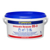 Odstraňovač vodného kameňa Fernox DS-3 pre vykurovacie systémy 30kg