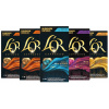 Kolekcia L'OR MixPack Origins 50 balení kávovarov Nespresso* Original