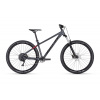KELLYS Gibon 10 29 bicykel, antracitový Farba: Anthracite, Rám: L