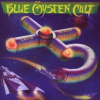 Blue Oyster Cult - Club Ninja [CD]