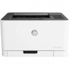 Tlačiareň laserová HP Color Laser 150nw (4ZB95A#B19)