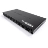 HDMI rozbočovač 1x8 Spacetronik SPH-RS108_V14