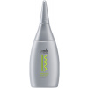 Londa Professional Trvalá ondulace pro barvené vlasy Londalock Colored Hair (Perm Lotion) 75 ml