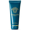 Versace Eros balzam po holení 100 ml